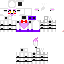 Texture for MangleFox