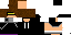 Texture for emo