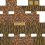 Texture for AKILO123