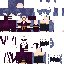 Texture for Witchv3