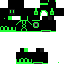 Texture for LCMine