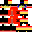 Texture for abatar