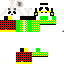 Texture for Grant