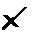 Texture for gf