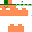Texture for ыыы