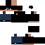 Texture for Trupi