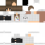 Texture for Mariana