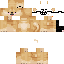 Texture for dddddddddddddddddddddd