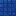 Texture for lapis