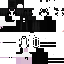 Texture for owo