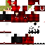 Texture for Dédé
