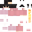 Texture for rosa skin