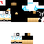 Texture for dddddd
