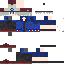 Texture for SilverTheProject