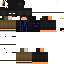 Texture for LEVICRAFT