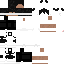 Texture for Irokoo