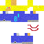 Texture for SuperOnline