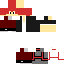 Texture for aaa