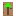 Texture for tree jungle door