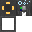 Texture for soda machine 4