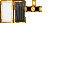 Texture for gilded_shield_base