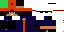 Texture for La_Rex