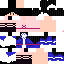 Texture for yakumo_yone_var3