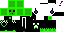 Texture for bdfgd