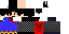 Texture for Siphon718