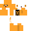 Texture for mikecrack
