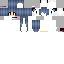 Texture for NightCore