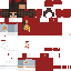 Texture for Sari1