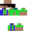 Texture for KamChii2012