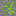 Texture for emerald