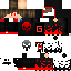 Texture for asim