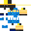 Texture for focus