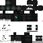 Texture for :/