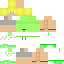 Texture for Nitetrix