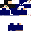 Texture for Lextroll