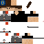 Texture for OM3N 