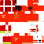 Texture for cläshired with cape