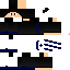 Texture for SelimAga