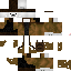 Texture for bruno123