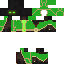 Texture for Lucky__11