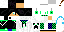 Texture for COOL