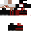 Texture for Taoie