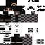 Texture for nose