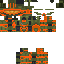Texture for SirEFJ
