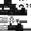 Texture for shadow_vangv2