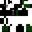 Texture for R3ap3r